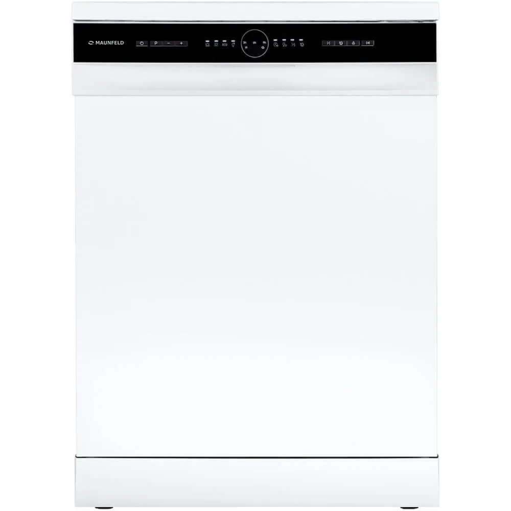 Посудомоечная машина Maunfeld MWF60121W