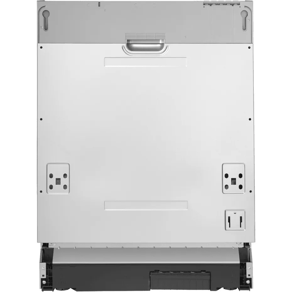 Посудомоечная машина Maunfeld MLP-123I Light Beam — фото 5