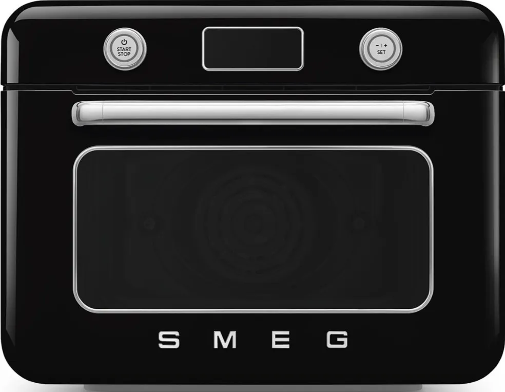 Духовой шкаф SMEG COF01BLEU