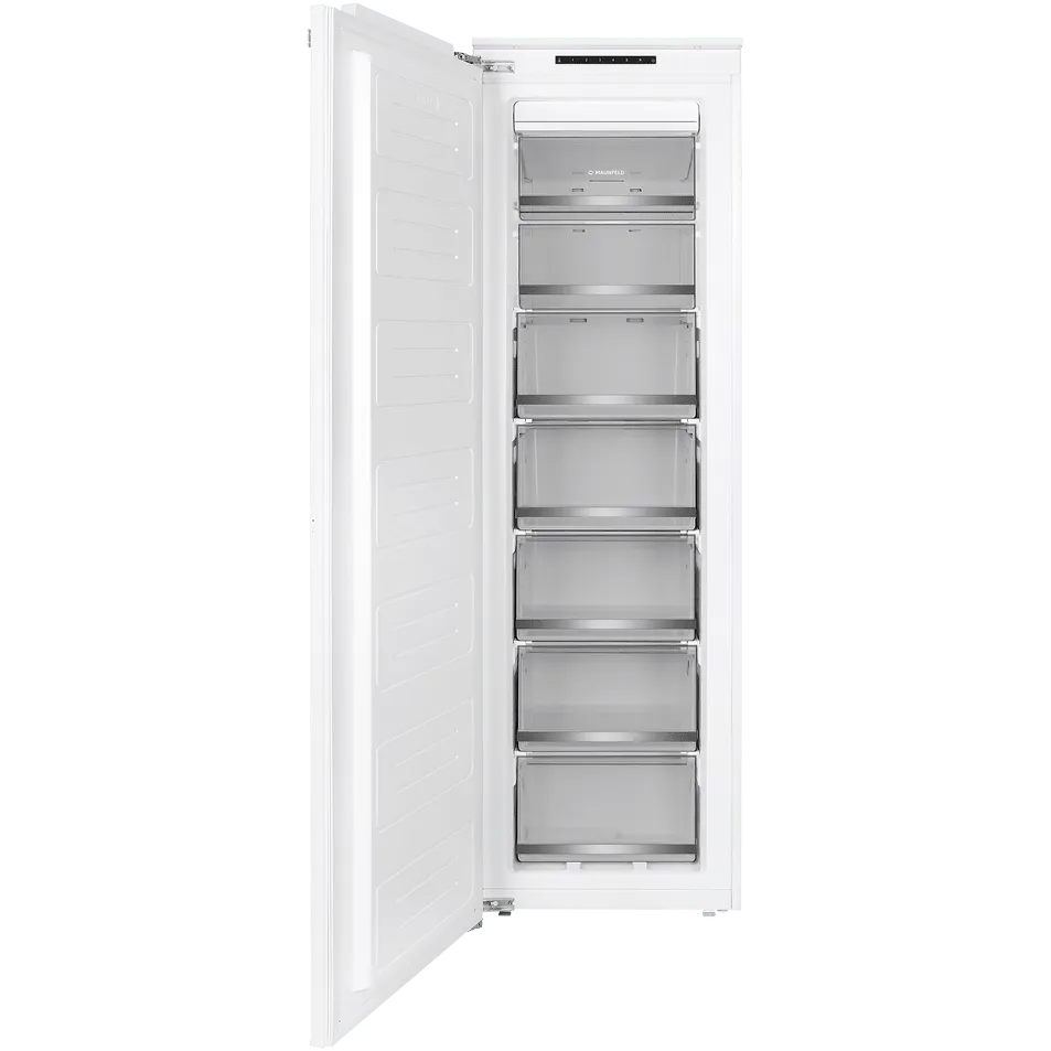 Maunfeld MBFR177NFWGR Inverter