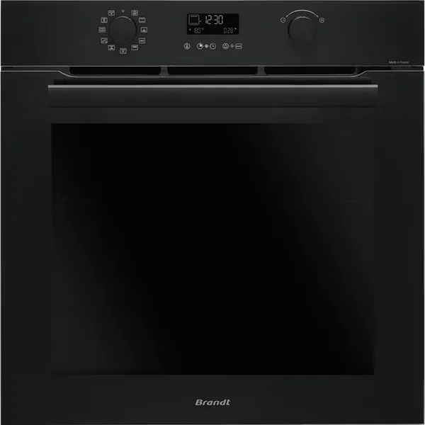 Духовой шкаф Brandt BOH3415A