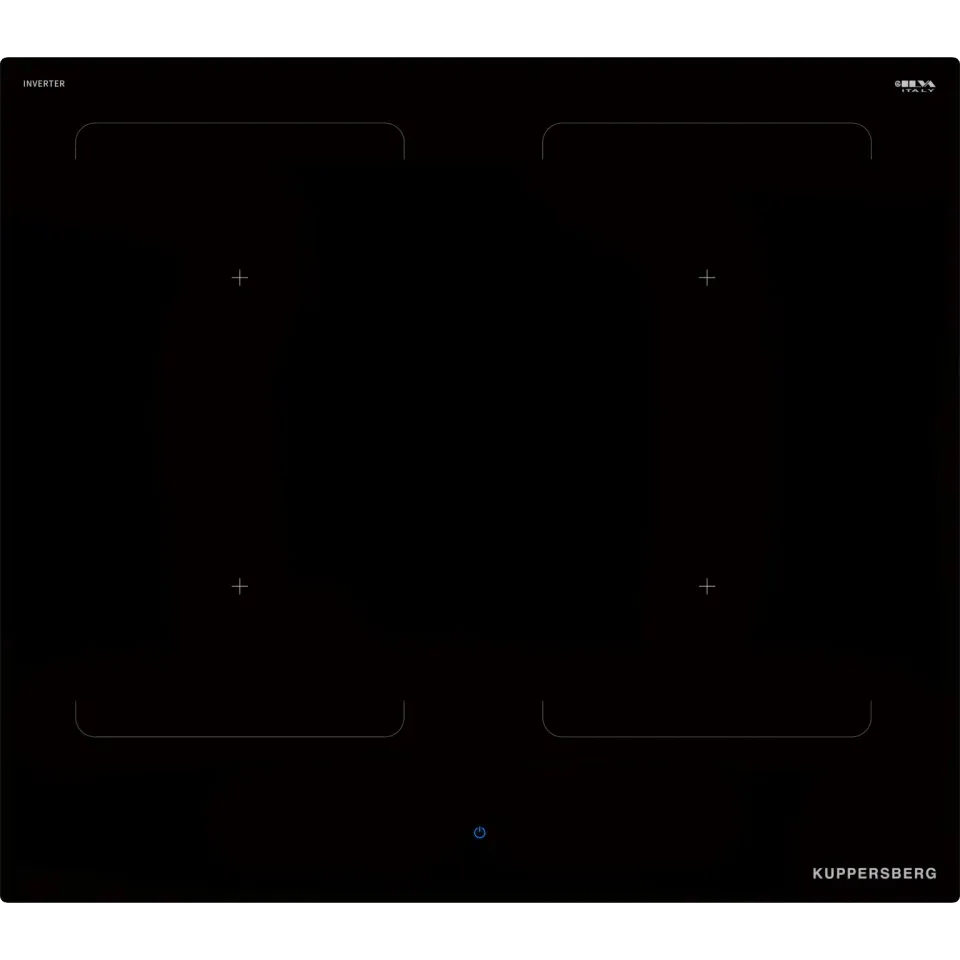Варочная панель Kuppersberg ICI 629