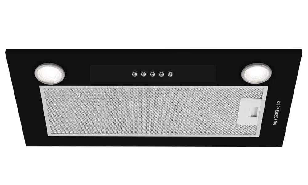 Вытяжка Kuppersberg INLINEA 52 BX