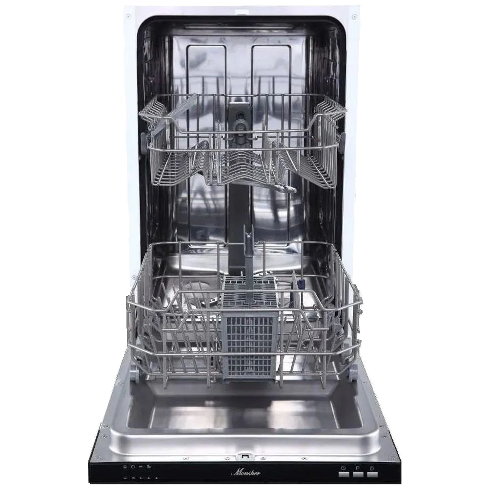 Посудомоечная машина Monsher MD 4512