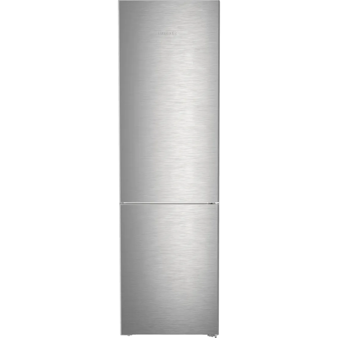 Холодильник Liebherr CNsdc 5703-22 001