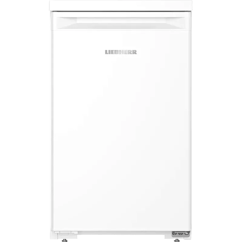 Холодильник Liebherr Re 1200-20 001