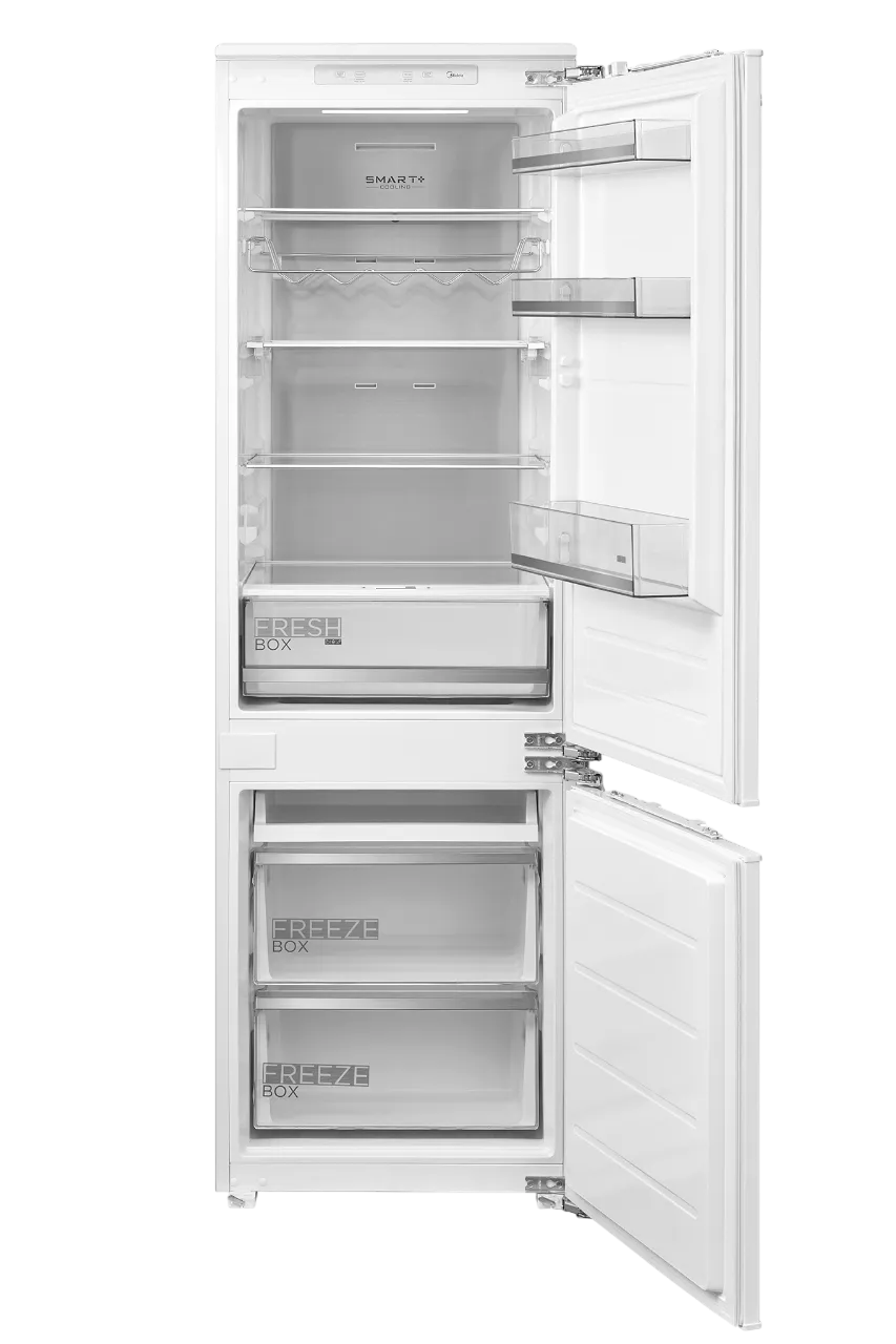 Холодильник Midea MDRE371FGE01M