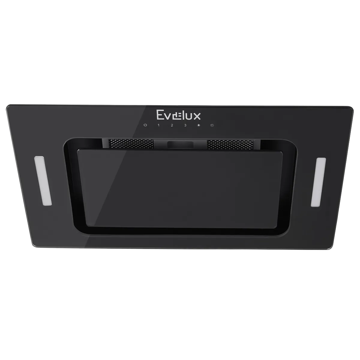 Вытяжка Evelux Arvid 60 BG