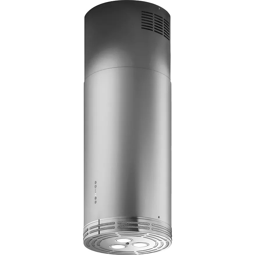 Вытяжка Elica ZENITH II IX/A/33-PRF0183060