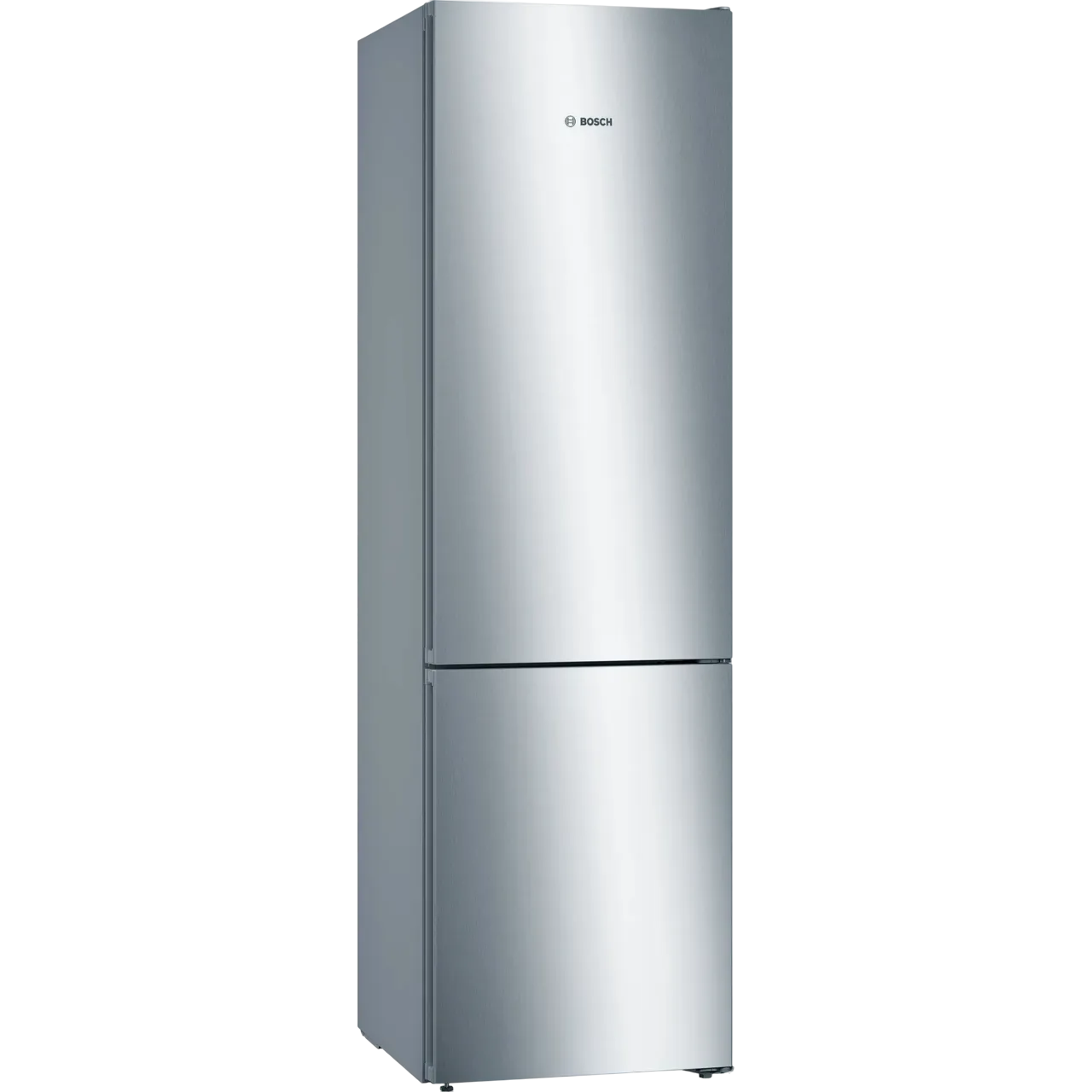 Холодильник Bosch KGN39UL30U