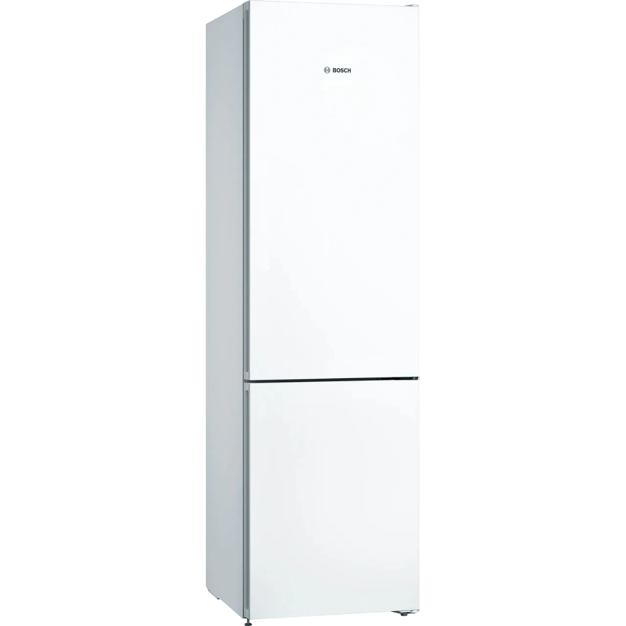 Холодильник Bosch KGN39UW30U