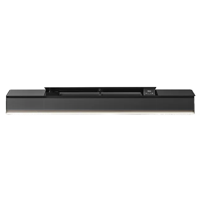 Вытяжка FALMEC CMOW90.00P8#ZZZN490F