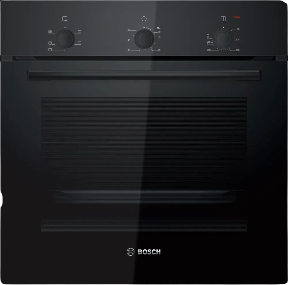 Духовой шкаф Bosch HBF011BA1T
