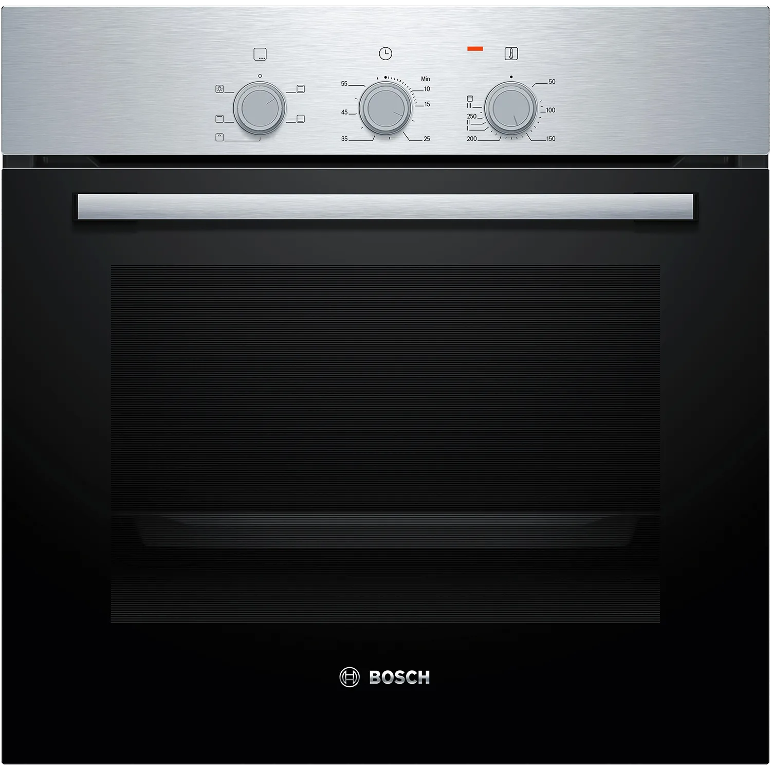 Духовой шкаф Bosch HBF011BR0T