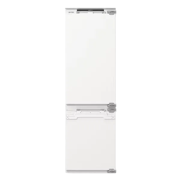 Холодильник Gorenje NRKI517142