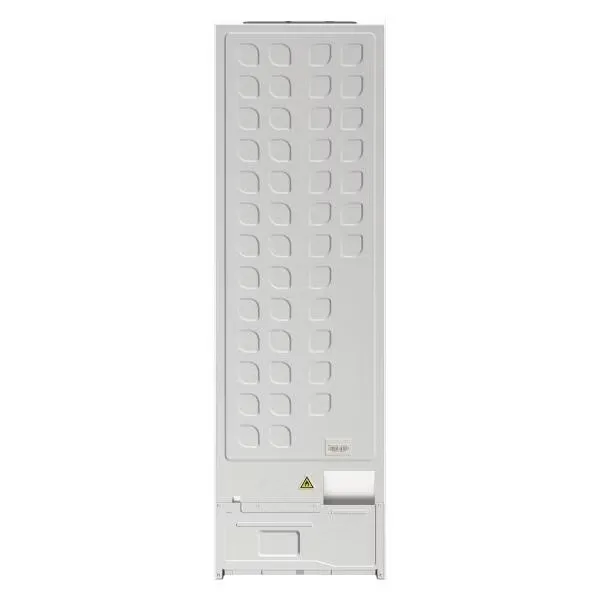 Холодильник Gorenje NRKI517142 — фото 10