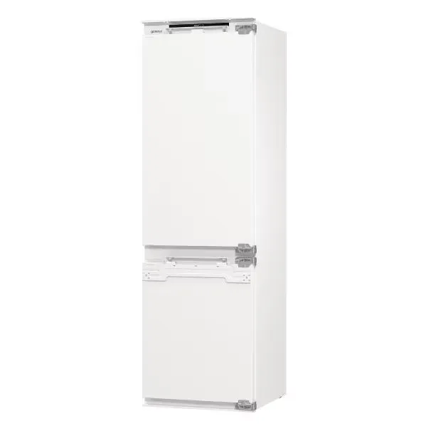 Холодильник Gorenje NRKI517142 — фото 2