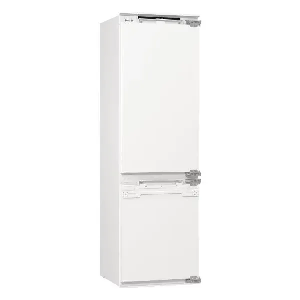 Холодильник Gorenje NRKI517142 — фото 3