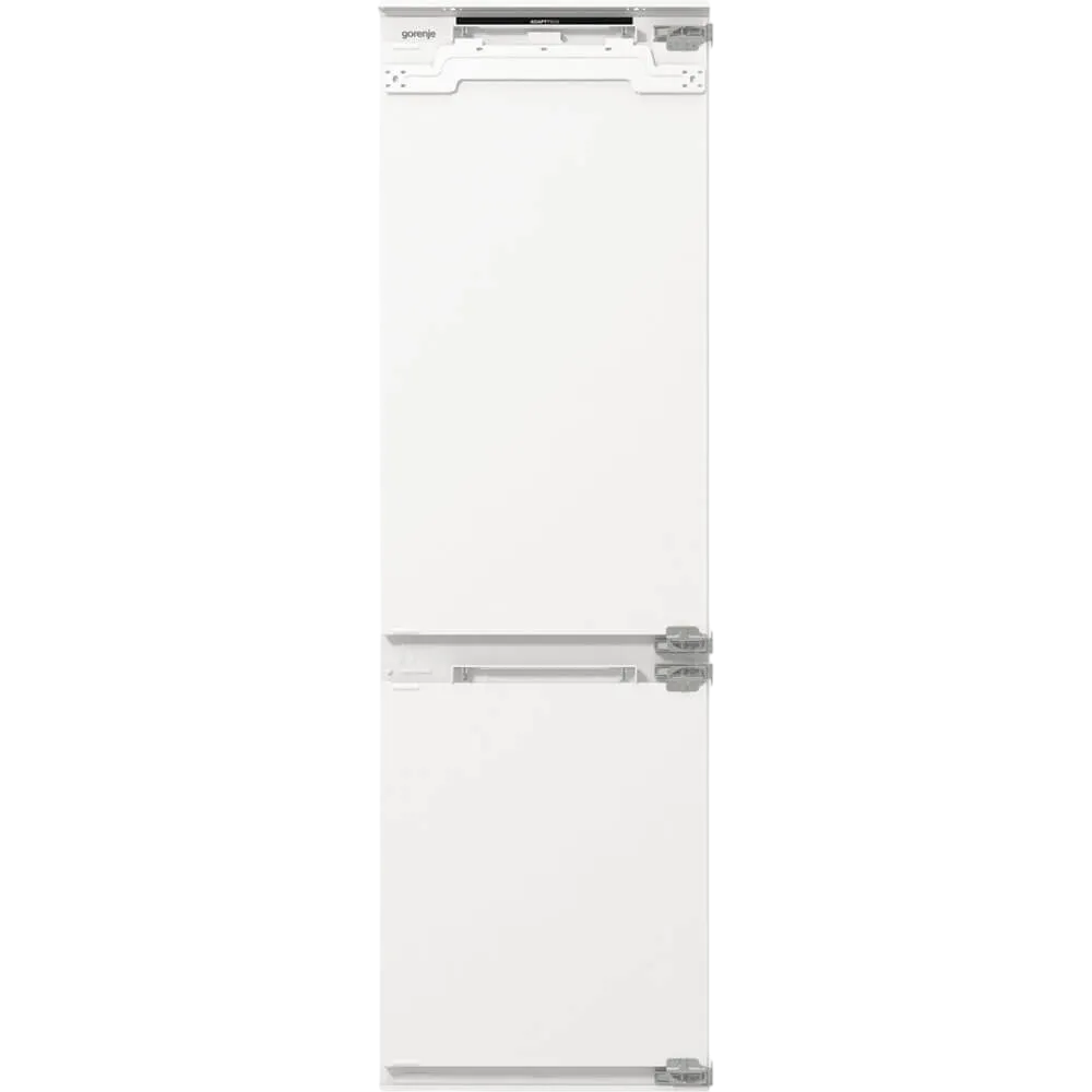 Холодильник Gorenje NRKI517E82WF