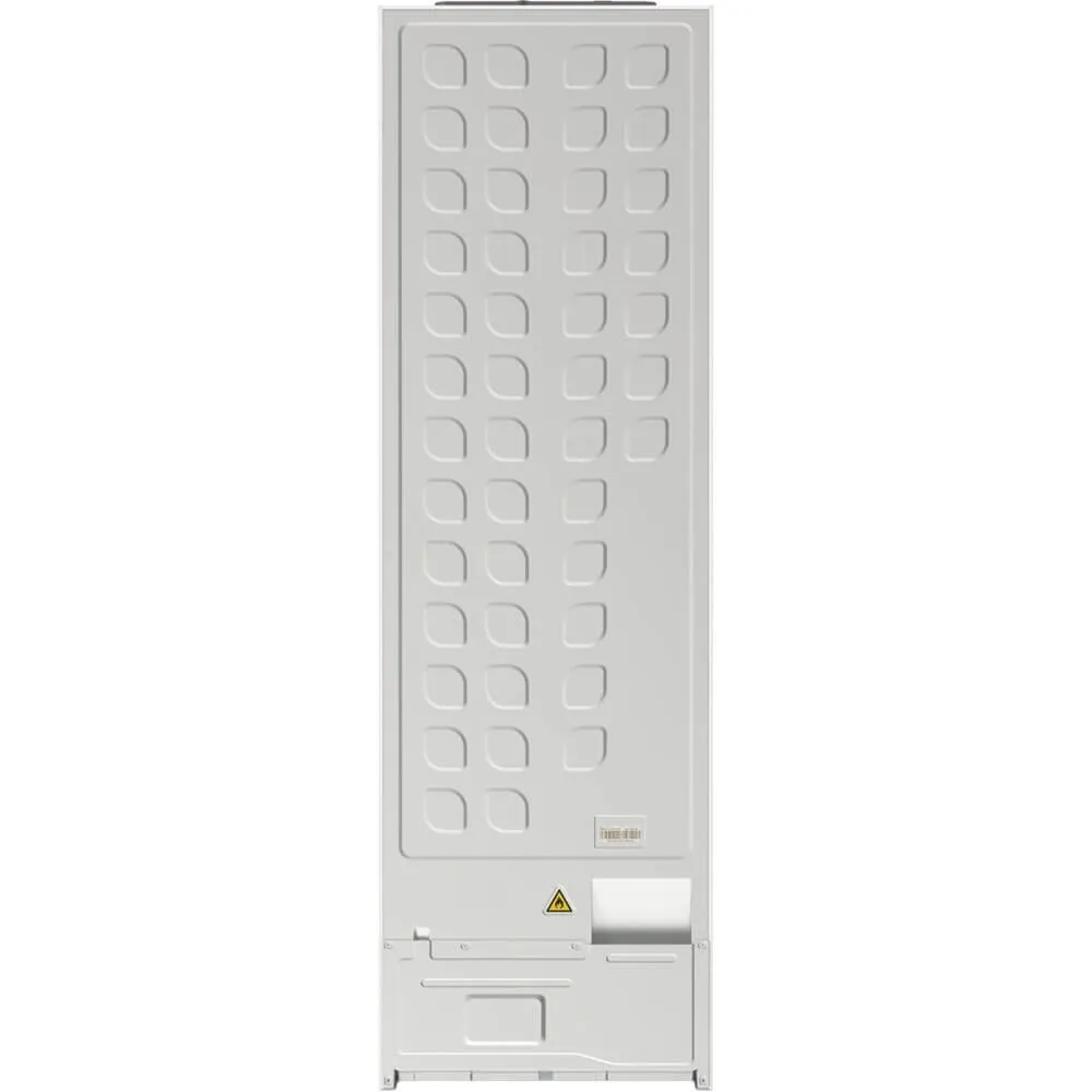 Холодильник Gorenje NRKI517E82WF — фото 11