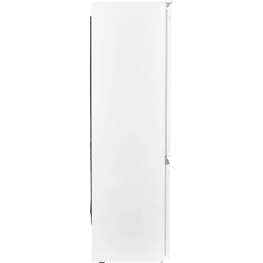 Холодильник Maunfeld MBF177NFFWGR Inverter — фото 6