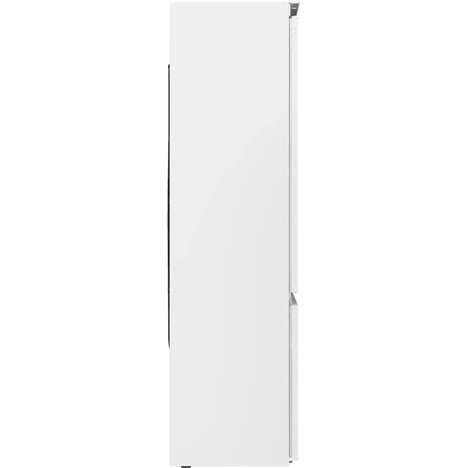 Холодильник Maunfeld MBF193NFFWGR Inverter — фото 8