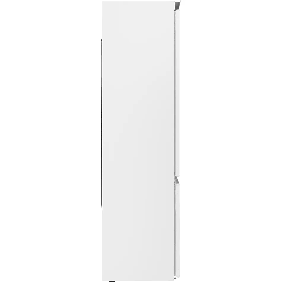 Холодильник Maunfeld MBF193SLFWGR Inverter — фото 4