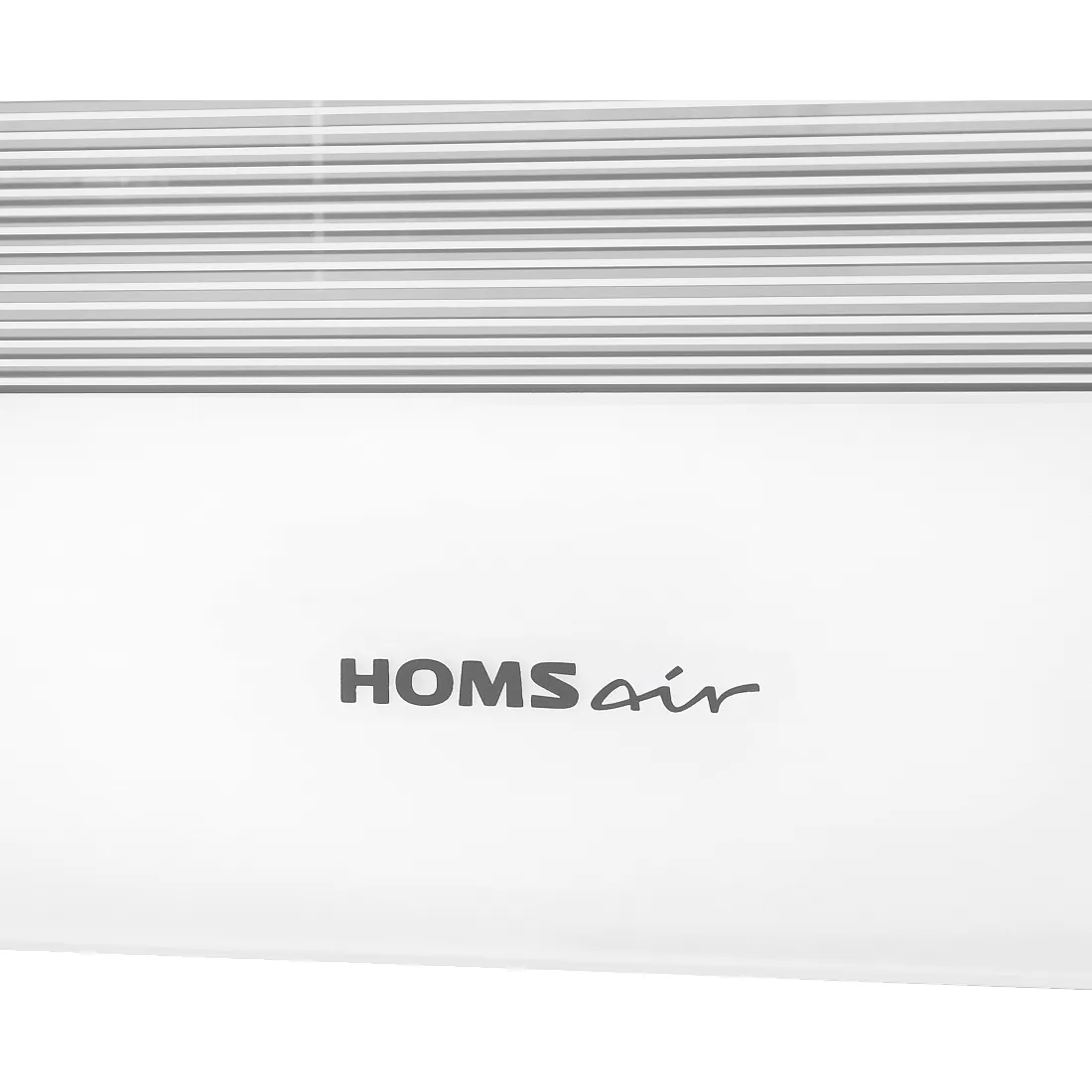 Духовой шкаф HOMSair OEH6010WH — фото 6