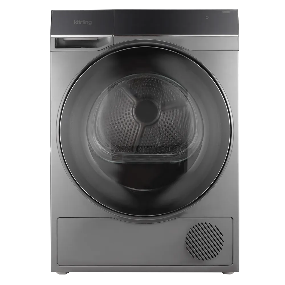 Korting KD 69IHP10 An