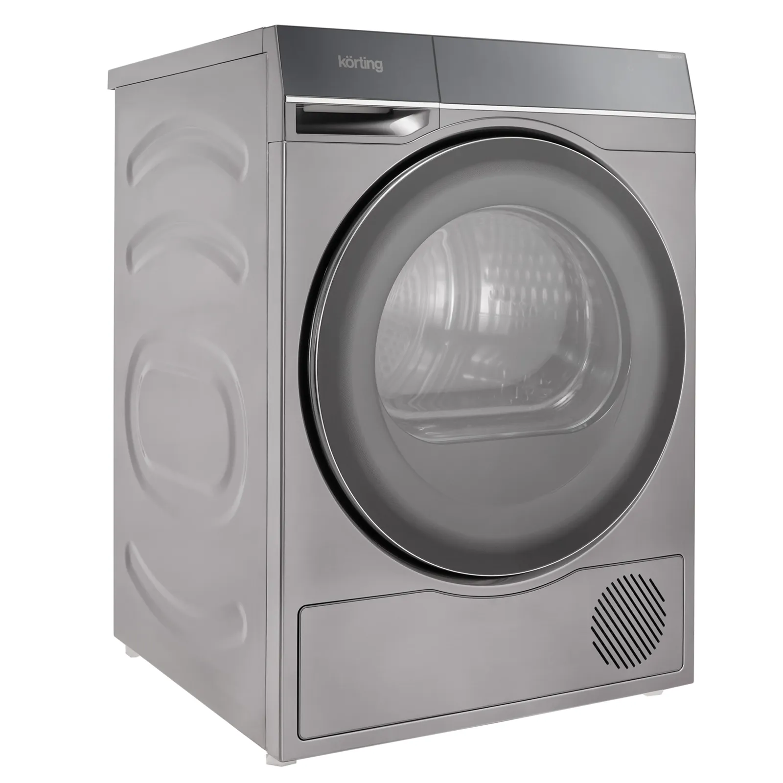 Сушильная машина Korting KD 69IHP10 An — фото 5