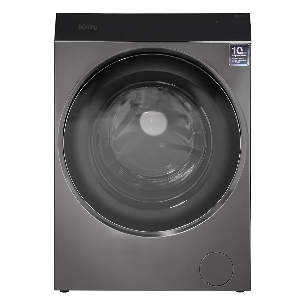 Стиральная машина Korting KWM 60DS1499 An