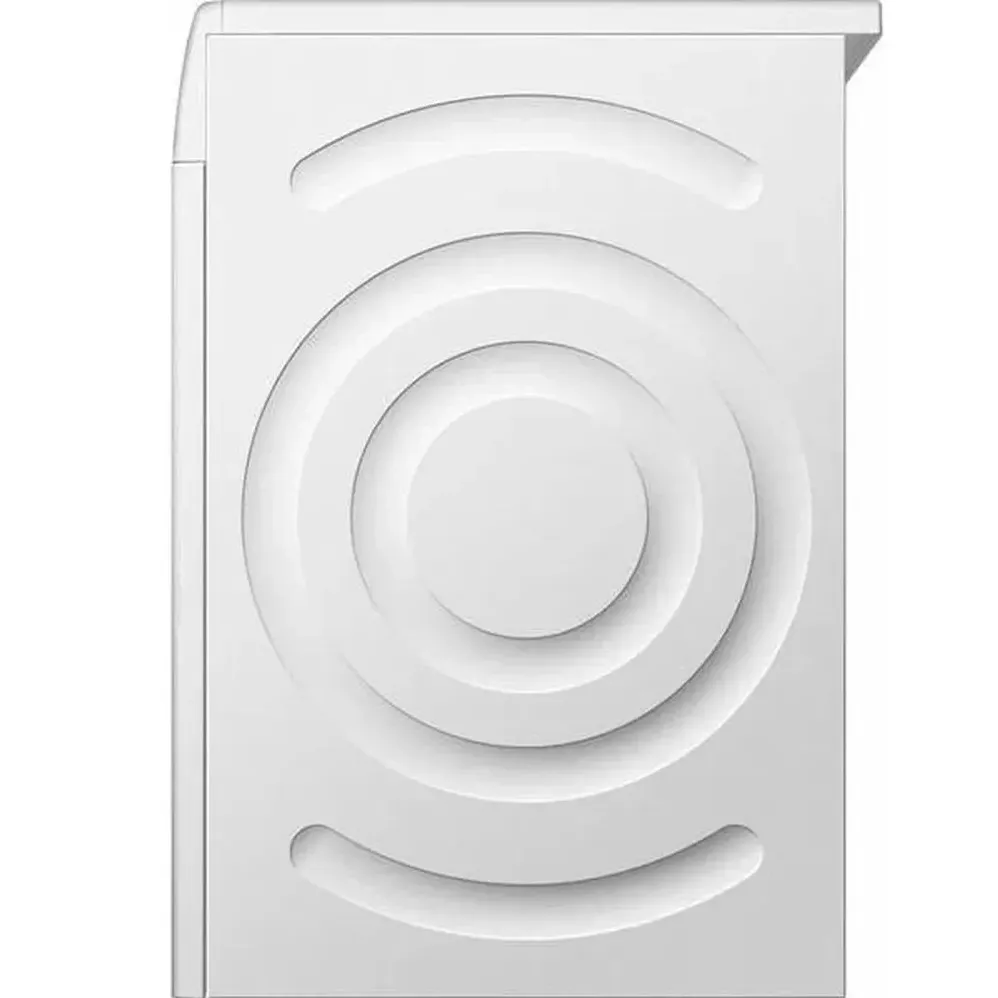 Сушильная машина Bosch WTN86211ME — фото 4