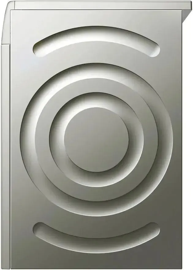 Сушильная машина Bosch WTN86212ME — фото 6