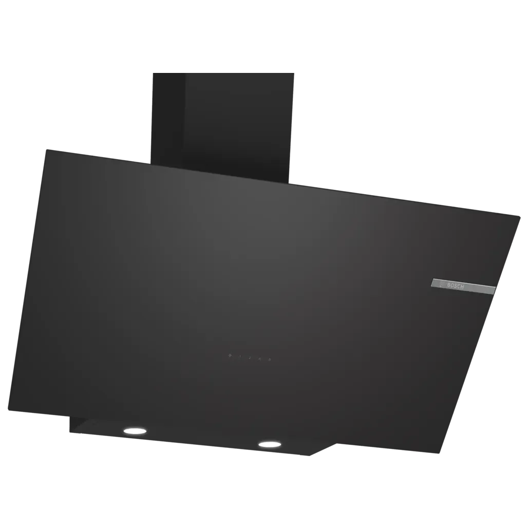 Вытяжка Bosch DWK96PJ60T