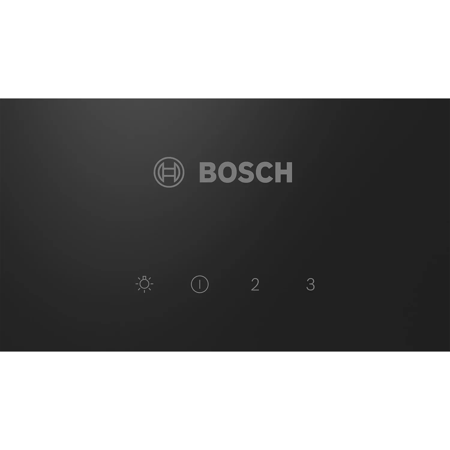 Вытяжка Bosch DWK63PJ60T — фото 5