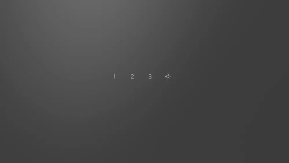 Вытяжка Bosch DWK64PJ60T — фото 4