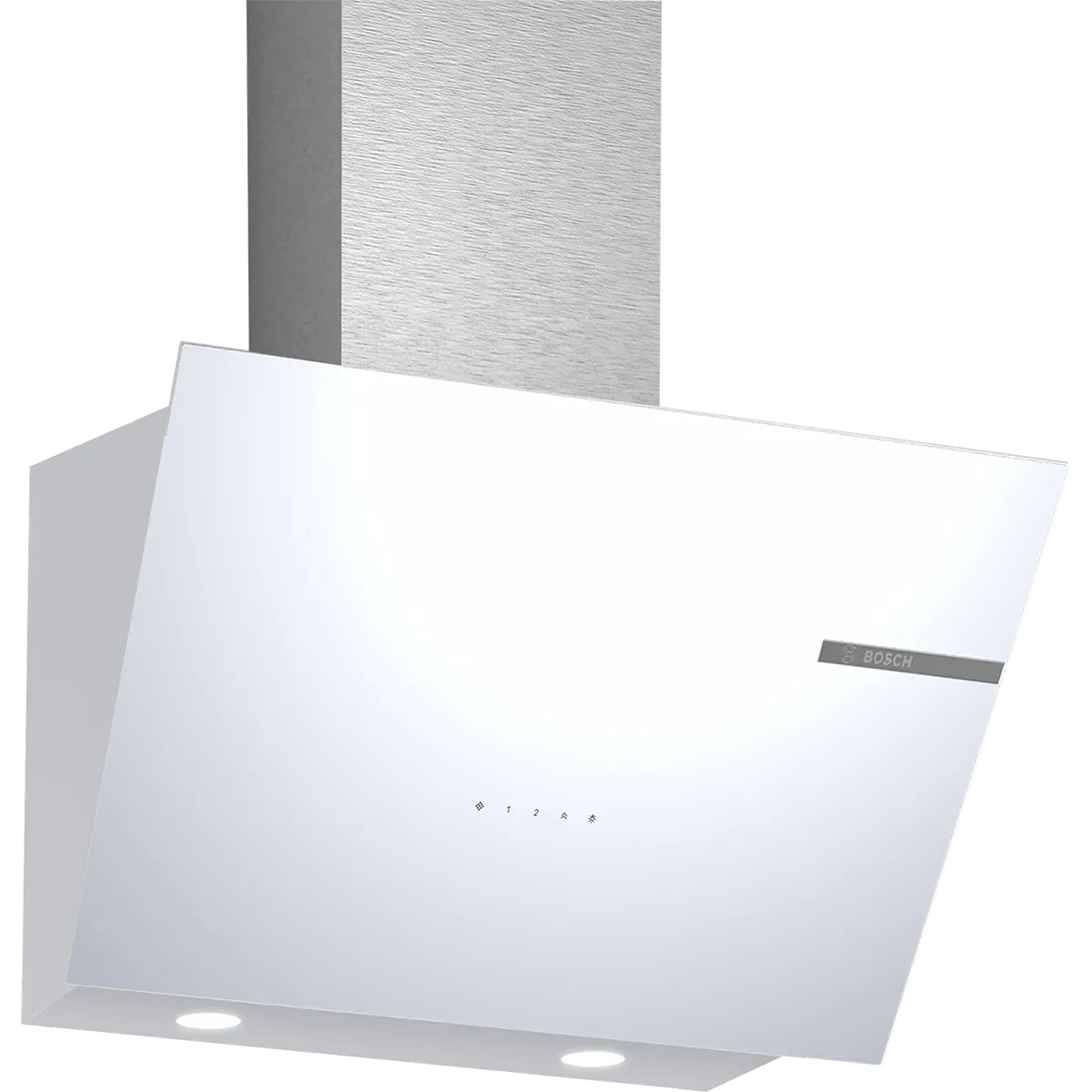 Вытяжка Bosch DWK66PJ20T