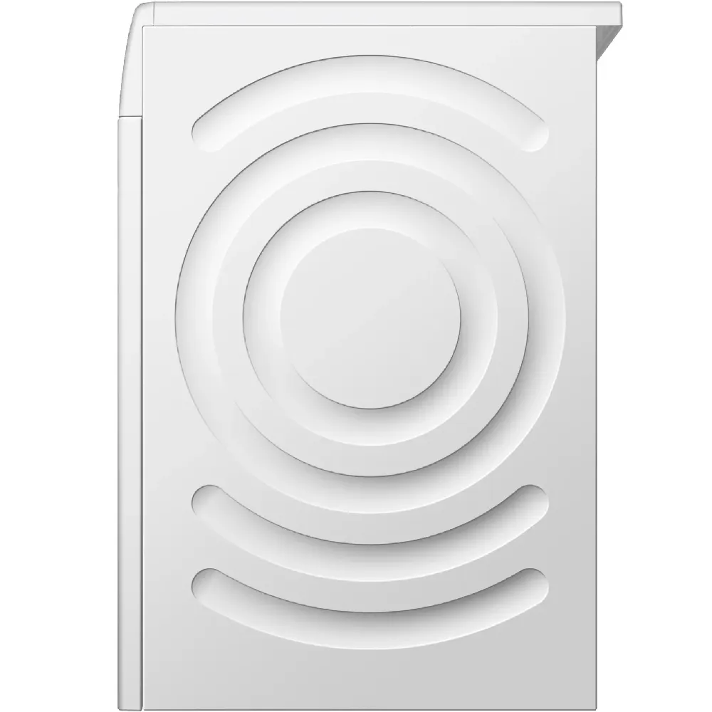 Стиральная машина Bosch WNA25401ME — фото 4