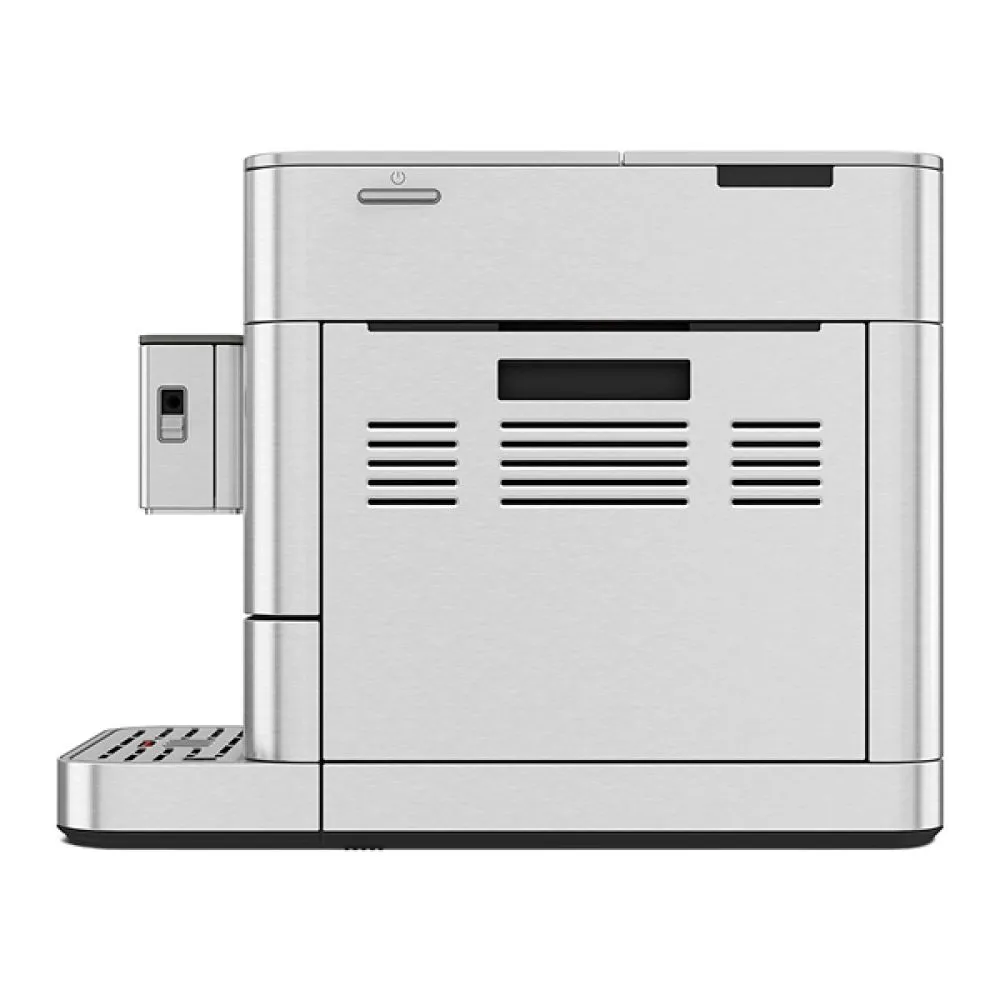 Кофемашина KitchenAid 5KES8556ESX — фото 6
