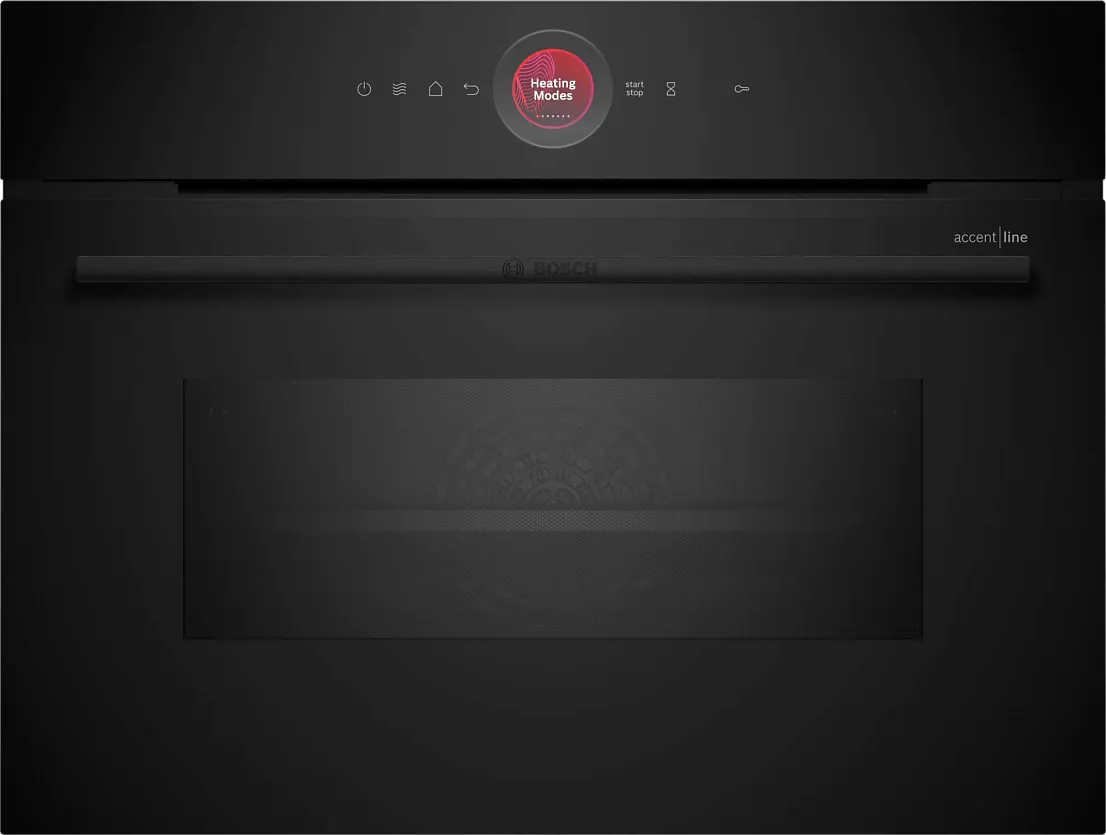 Духовой шкаф Bosch CMG9241B1