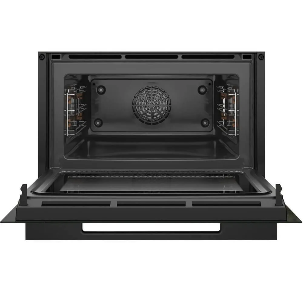Духовой шкаф Bosch CMG9241B1 — фото 3