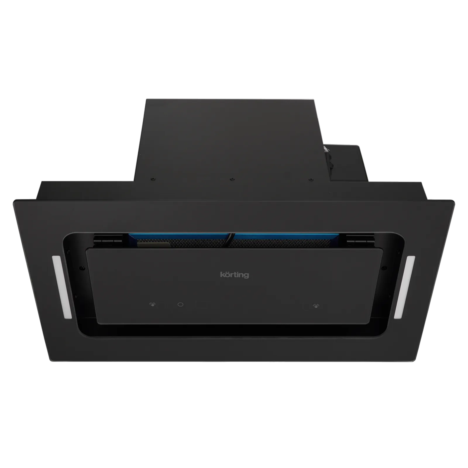 Вытяжка Korting KHI 6099 ICGN