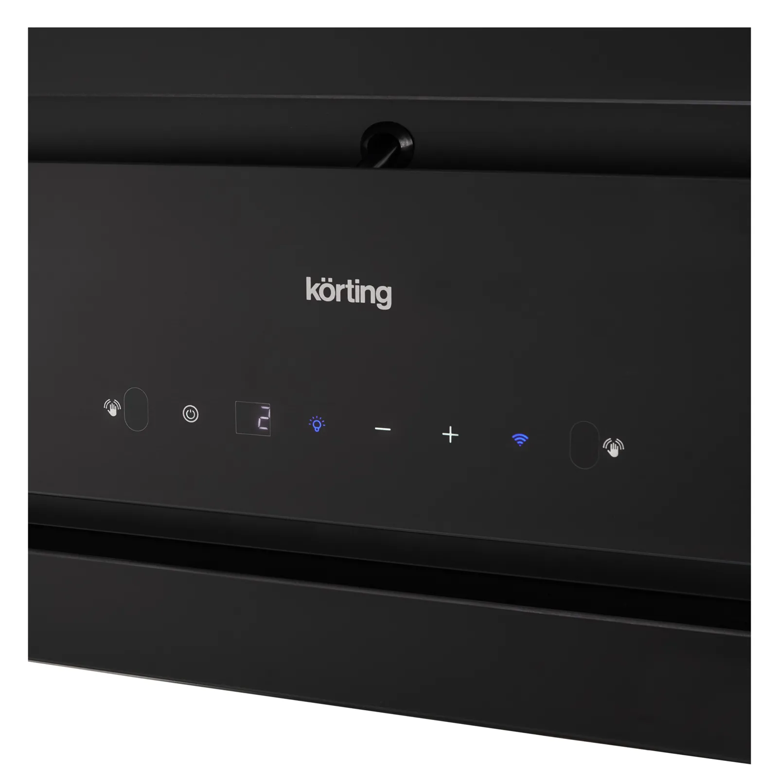 Вытяжка Korting KHI 6099 ICGN — фото 4
