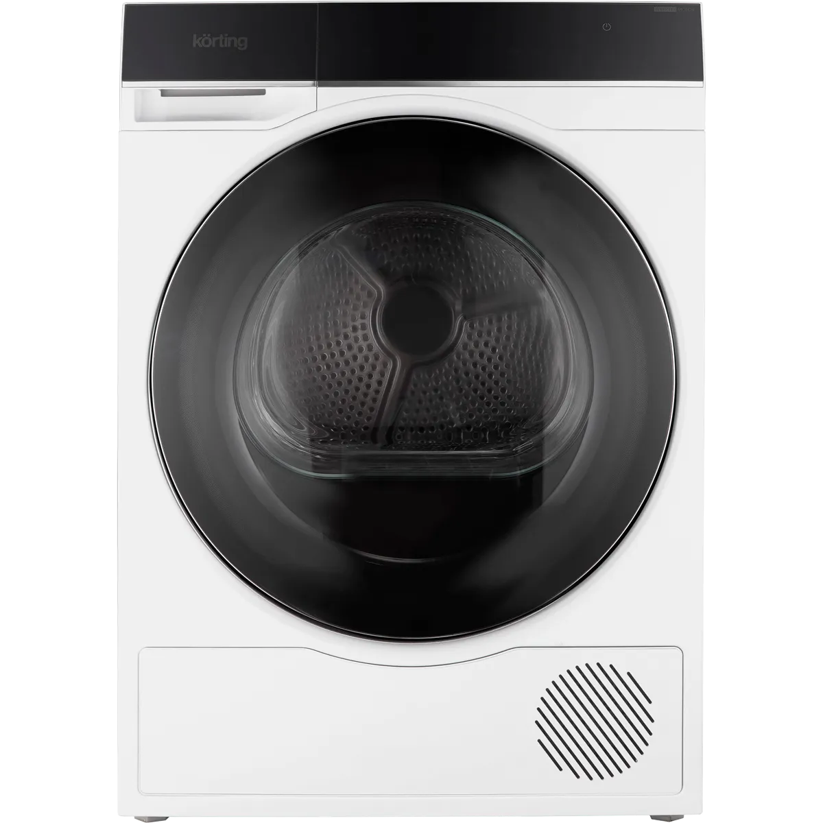Korting KD 69IHP10