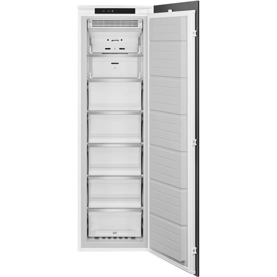Морозильник SMEG S9F174DND