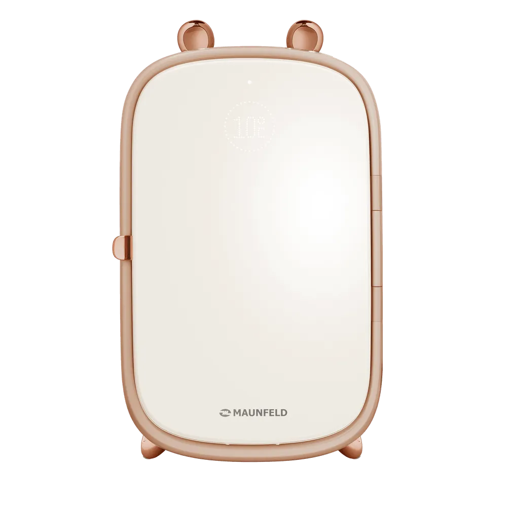 Холодильник Maunfeld MFF43W — фото 3
