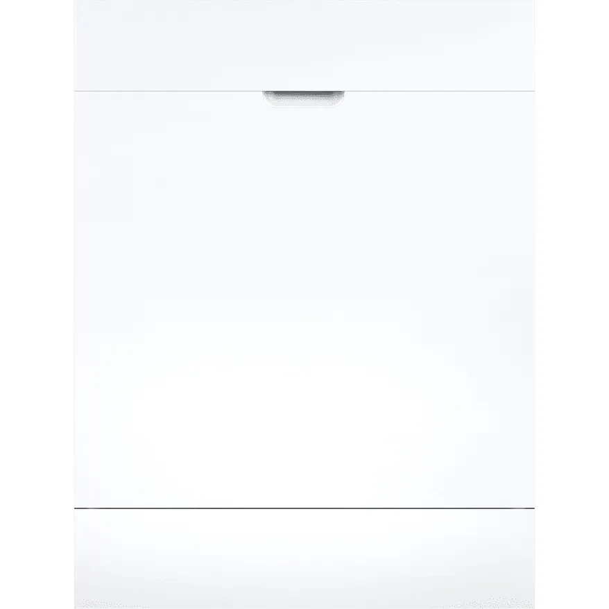 Посудомоечная машина Maunfeld MLP60330T Smart Beam Inverter — фото 7