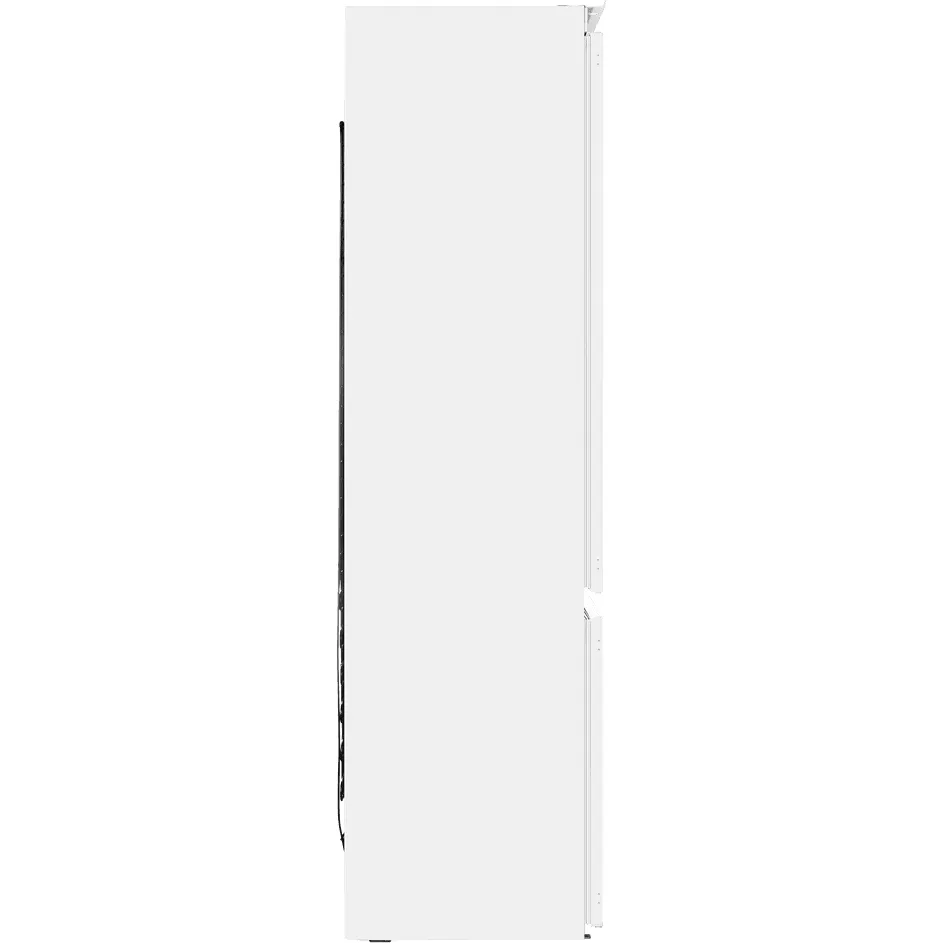 Холодильник Maunfeld MBF19369NFWGR LUX Inverter — фото 6