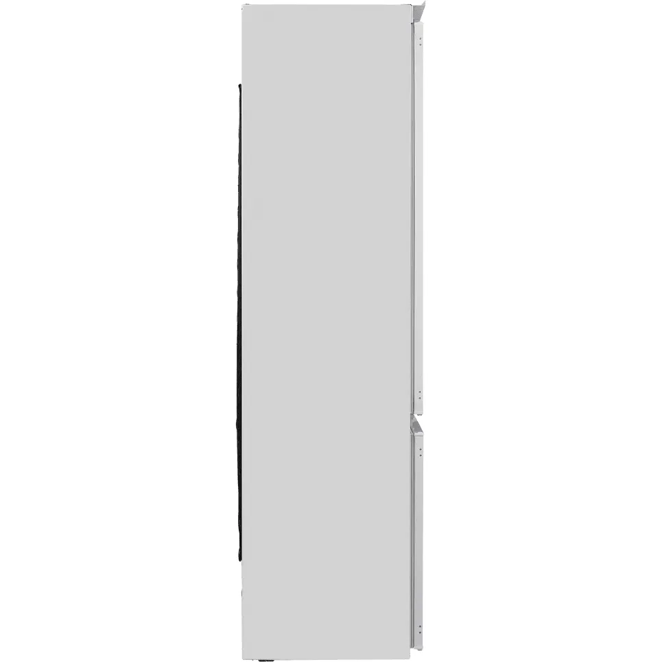 Холодильник Maunfeld MBF193NFW1GR Inverter — фото 3