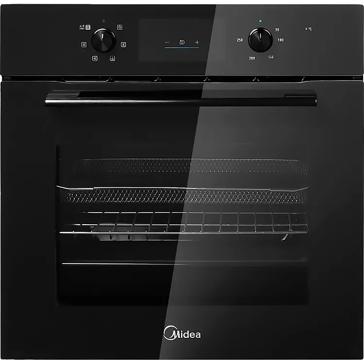 Духовой шкаф Midea MO47007GB